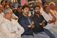 DVSK Movie Audio Launch Photos